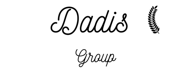 Dadis Group